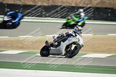 media/Oct-25-2025-2WTD (Sat) [[1e4a1f2fa2]]/B Group/Session 5 (Turn 2)/